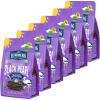 image:imageLundberg Black Pearl Rice Regenerative Organic Certified 6Pack  FullBodied Black Rice Responsibly Grown in California 16 Oz Ea