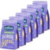 Organic California Brown Jasmine