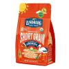 Organic Brown Short Grain