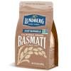 image:imageLundberg Family Farms  Organic Brown Short Grain Rice Subtle Nutty Aroma Clings When Cooked 100 Whole Grain High Fiber Pantry Staple USDA Certified Organic GlutenFree Vegan 32 oz 1PackCalifornia Brown Basmati