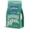 White Arborio