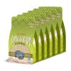 image:imageLundberg Family Farms  Organic Brown Short Grain Rice Subtle Nutty Aroma Clings When Cooked 100 Whole Grain High Fiber Pantry Staple USDA Certified Organic GlutenFree Vegan 32 oz 1PackBrown Long Grain