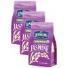 32 Ounce (Pack of 3)