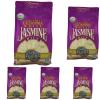 32 Ounce (Pack of 5)