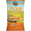 image:imageLundberg Family Farms Rice Chips Santa Fe Barbeque 6 Ounce Pack of 12Santa Fe Barbecue