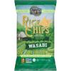 Wasabi
