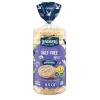 image:imageLundberg GlutenFree Brown Rice Organic Rice Cakes  85 oz