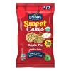 image:imageLundberg Minis Apple Pie Organic Rice Cakes 5 Oz