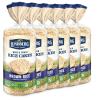 Eco-Farmed Lightly Salted