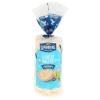 Lightly Salted