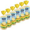 Organic Corn