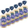Organic Salt Free