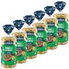 Organic Seaweed Tamari