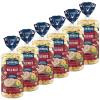 Organic Wild Rice