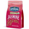 1 Pound (Pack of 1)
