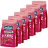 1 Pound (Pack of 6)
