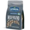 1 Pound (Pack of 1)