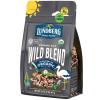 2 Pound (Pack of 1)