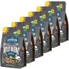 32 Ounce (Pack of 6)