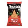 Ancho Chile