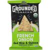 French Onion