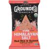 Pink Himalayan Salt