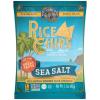 Sea Salt