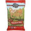 Sriracha
