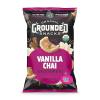 Vanilla Chai
