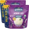 Jasmine 2-Pack