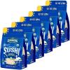 Pack of 6