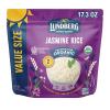 image:imageLundberg Value Size Regenerative Jasmine Rice 173 OZ173 Ounce