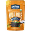 8 Ounce (Pack of 1)