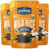 8 Ounce (Pack of 3)