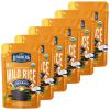 8 Ounce (Pack of 6)
