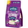 2 Pound (Pack of 1)