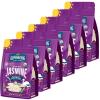 32 Ounce (Pack of 6)
