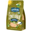 image:imageLundberg Rice Brwn Long Org 32 OZ32 Ounce Pack of 1