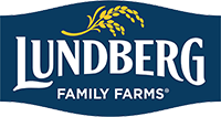 Lundberg Family Farms